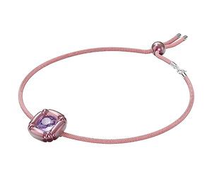 Swarovski DULCIS women's necklace 5626400