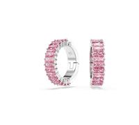 Swarovski Ear Cuff, Metal COMUM