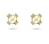 Swarovski Earrings STILLA:PE Stud ORAYE/GOS 5639124 Brand, one size, Non-precious metals, No Gemstone