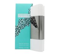 Swarovski Edition 2014 - Eau de Toilette 50ml - BRAND NEW & BOXED - Perfume