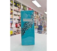 Swarovski Edition 2014 Perfume - 50ml Eau de Toilette Spray - BRAND NEW & SEALED