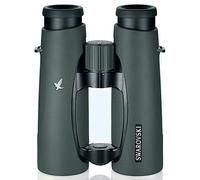 Swarovski EL 10x42 Binocular with FieldPro Package, Green