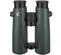 Swarovski EL 10x42 WB Swarovision FieldPro | ✅ Free cleaning kit