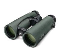 Swarovski EL 8.5x42 W B Green