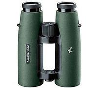 Swarovski EL Binocular 8.5x42 [Sports]