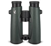 Swarovski EL FieldPro 12x50 Swarovision Binoculars - Green