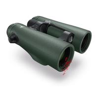Swarovski EL Range 10x42 with Tracking Assistant | ✅ Free cleaning kit
