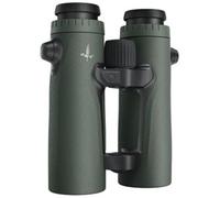 Swarovski EL Range 12x42 green | ✅ Free cleaning kit