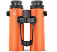 Swarovski EL Range 12x42 orange | ✅ Free cleaning kit