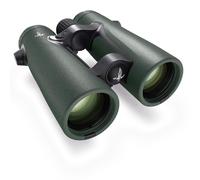 Swarovski EL Range 8x42 with Tracking Assistant | ✅5 years warranty
