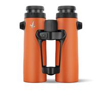 Swarovski EL Range 8x42 with Tracking Assistant Orange | ✅ Free cleaning kit