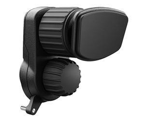 Swarovski EL Range Forehead Rest EL Range