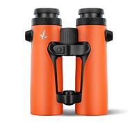 Swarovski EL Range TA 10x42 - Orange