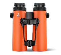 Swarovski EL Range TA 8x42 - Orange