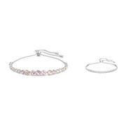Swarovski Emily Collection Bracelet