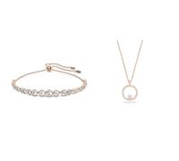 Swarovski Emily Collection Bracelet