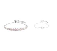Swarovski Emily Collection Bracelet