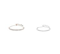Swarovski Emily Collection Bracelet