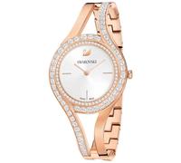 Swarovski Eternal Bracelet Watch SWV-258