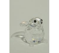 Swarovski Feldmaus field mouse 162886 AP 2002