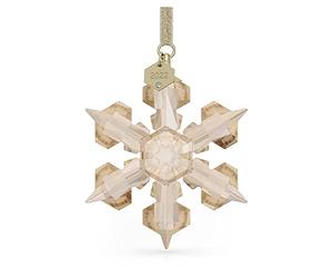 Swarovski Festive Annual Edition 2022 Ornament
