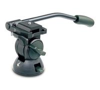 Swarovski FH-101 Tripod Head