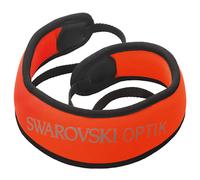 Swarovski FSSP Floating Shoulder Strap Pro