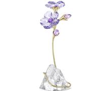 swarovski Florere Rozanne