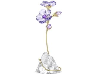 swarovski Florere Rozanne