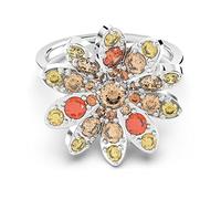 Swarovski Flower eternal ring: Ring ORAYE/Mix 52 5642859 Brand