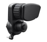 Swarovski Forehead Rest FRR-32, EL Range32