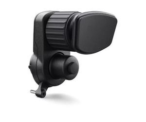 Swarovski Forehead Rest FRR-42, EL Range42