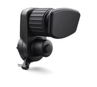 Swarovski Forehead Rest FRR-42, EL Range42 | ✅ 5 years warranty