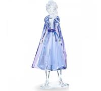 Swarovski Frozen 2 Elsa Figurine Decorative Crystal 5492735