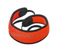 Swarovski FSSP Floating Shoulder Strap Pro