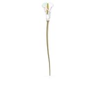 Swarovski Garden Tales Calla Lily 5619229