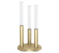 Garden Tales Decorative Vase, Large