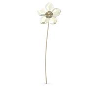 Swarovski Garden Tales Hellebore