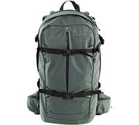 Swarovski Gear BP Spotting Scope Rucksack 30