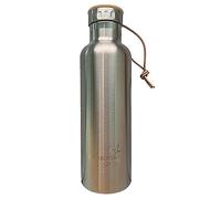 Swarovski Gear Insulated Water Bottle - 750Ml