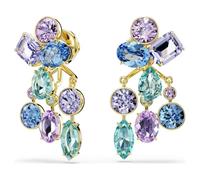 Swarovski Gema 5737450 earrings