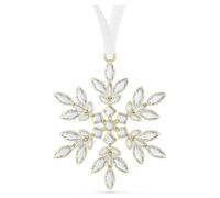 Swarovski Gema Christmas Decoration