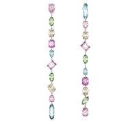 Swarovski Swarovski RGem:PL Er Ld99