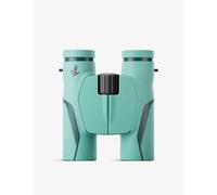 Swarovski Glacier Blue My Junior 7x28 Binoculars