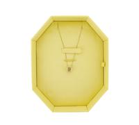 Swarovski Ladies Millenia Crystal Pendant Necklace 5598421