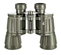 Swarovski Habicht 10x40 Binoculars - Green