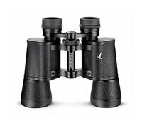 Swarovski Habicht 7x42