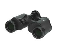 Swarovski Habicht 8x30 W