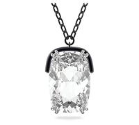 Swarovski Women Necklace Stainless Steel Harmonia 5600042