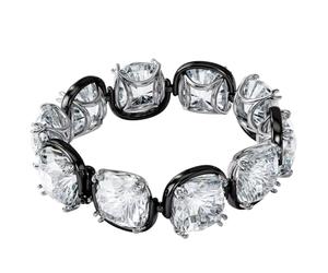 Swarovski Harmonia women's bracelet 5600047
